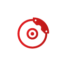 Ikona