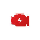 Ikona