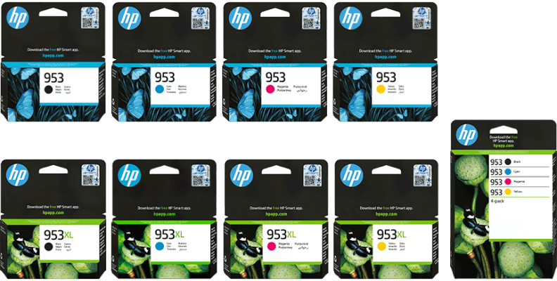 Image: category category
