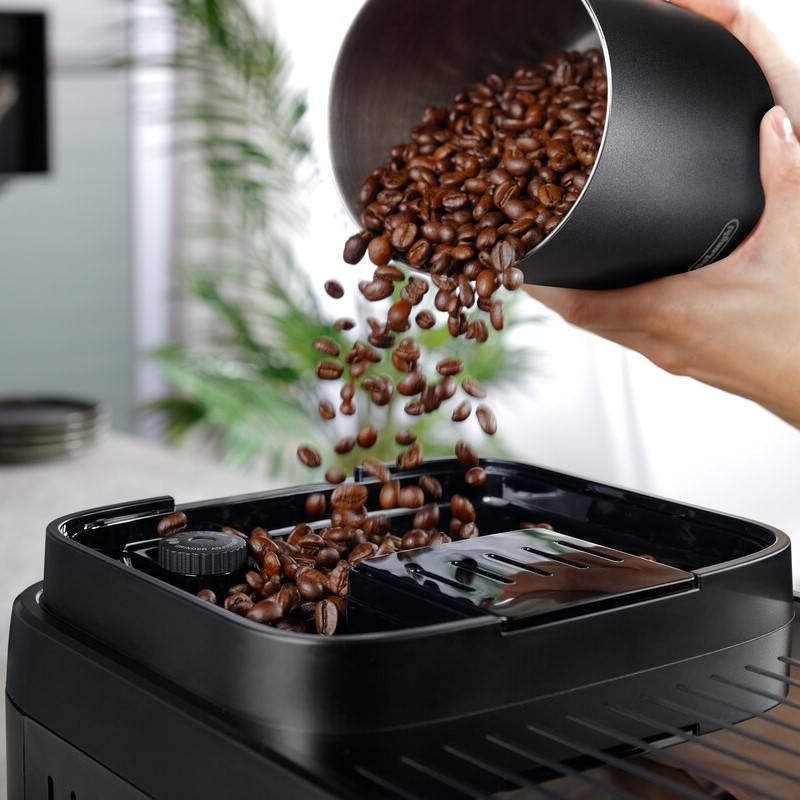 De'Longhi Magnifica Evo Next ECAM310.60.B