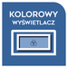 Intuicyjna obsługa z nowoczesnym wyświetlaczem