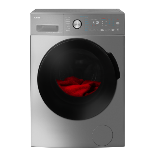 TWA4S814ADiStVG TWA4S814ADiStVG