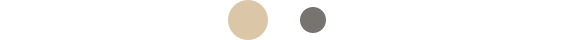 colors colors.png