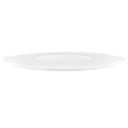 contains10 contains10.png