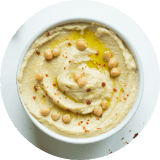 icon4 icon4.png