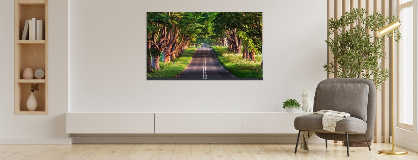 Zdjęcie baner