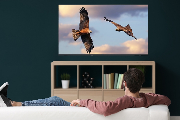 Lepsza jakość streamingu dzięki AV1