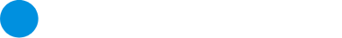 Blaupunkt