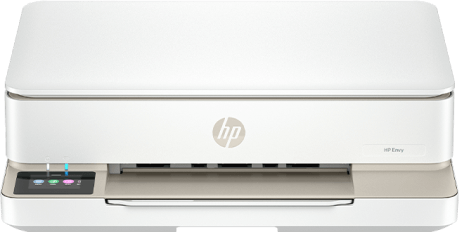 Image: HP Envy 6120e HP Envy 6120e