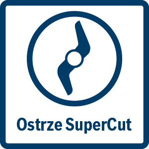 Najważniejsze cechy urządzenia