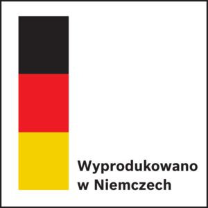 Najważniejsze cechy urządzenia