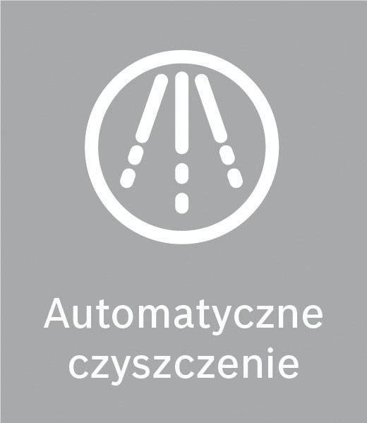 Najważniejsze cechy urządzenia