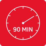 Program Pełny 90' Program Pełny 90'