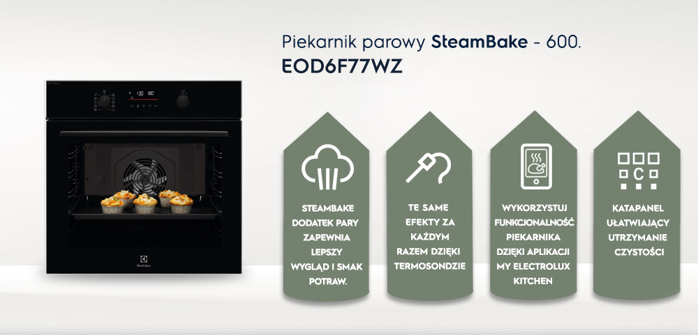 Electrolux