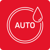AutoSensor AutoSensor