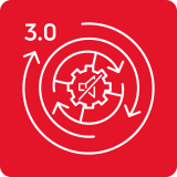 LogicDrive 3.0 LogicDrive 3.0