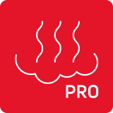 SteamPower Pro SteamPower Pro