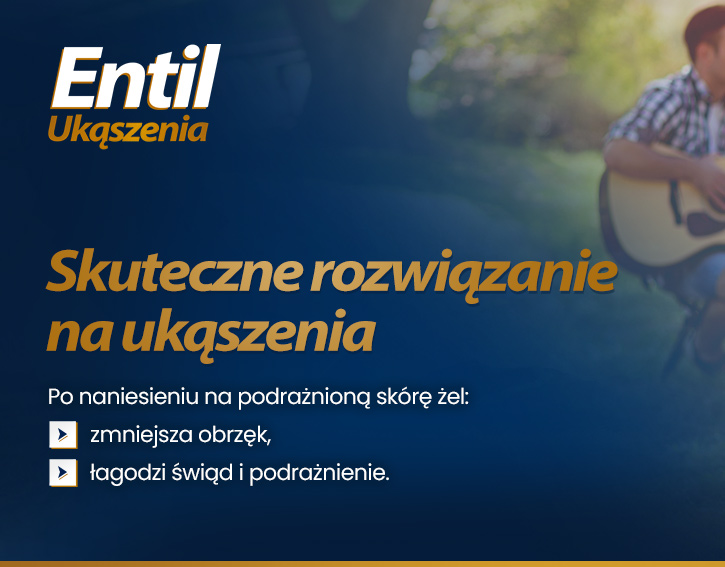 entil
