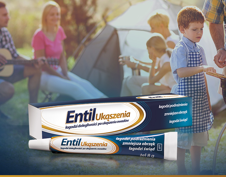 entil