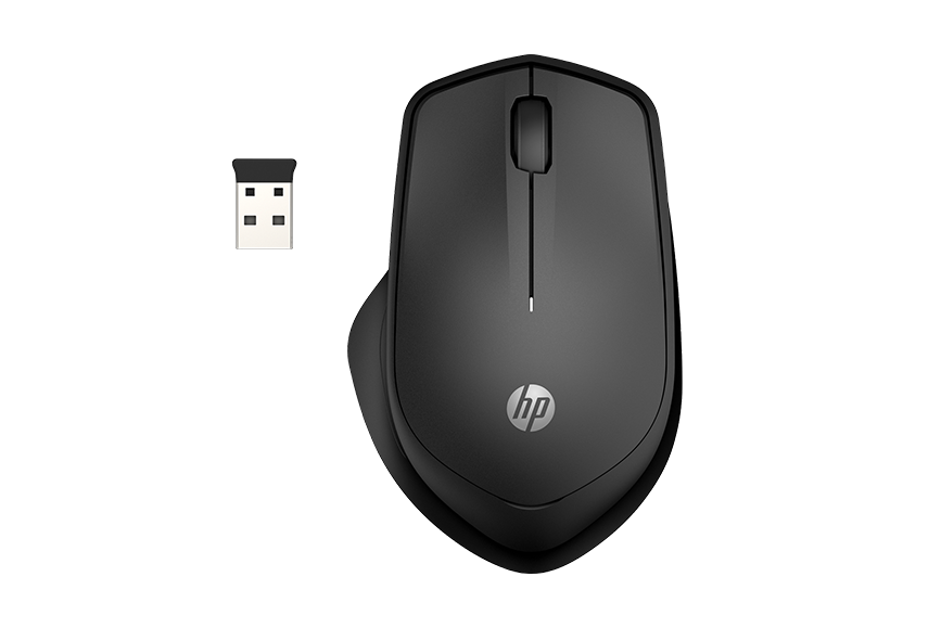 HP Pavilion 14