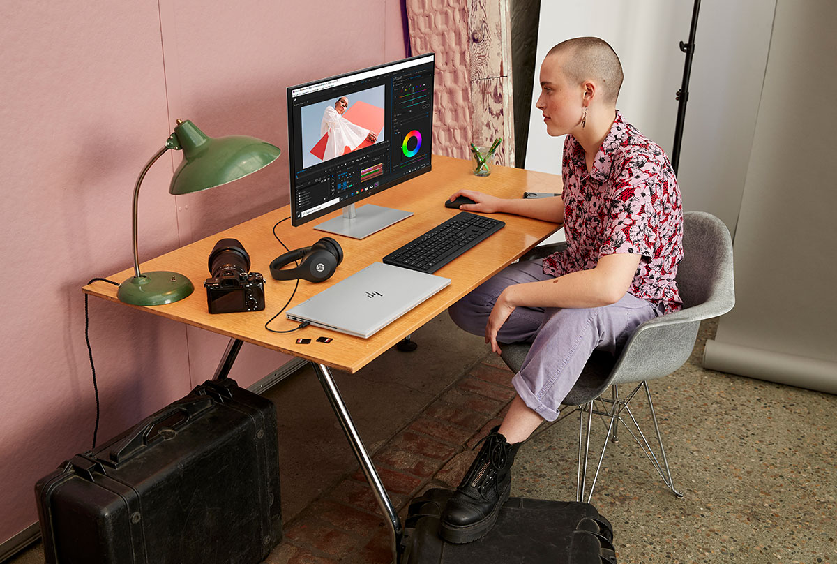 HP-Spectre-x360