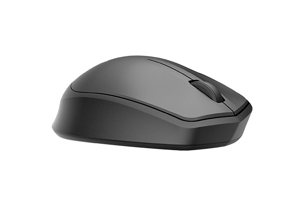 HP Pavilion 14