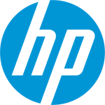 HP Pavilion 14