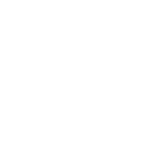 HP-Spectre-x360