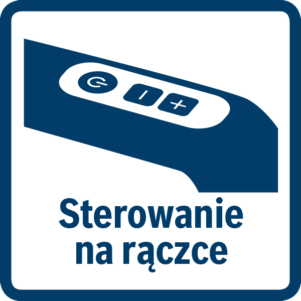 Najważniejsze cechy urządzenia