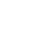 Zamrażalnik 4-gwiazdkowy