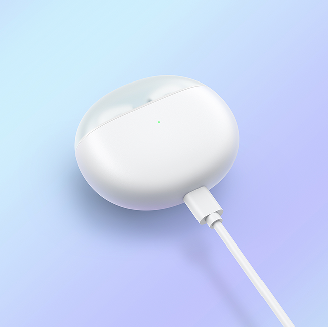 OPPO Enco W32