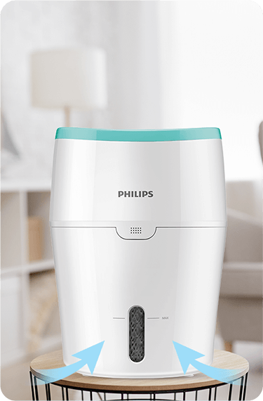 Philips Etap 1 Philips Etap 1