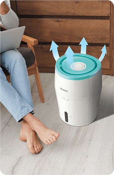 Philips Etap2 Philips Etap2