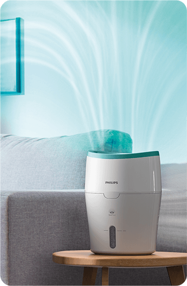 Philips Etap3 Philips Etap3