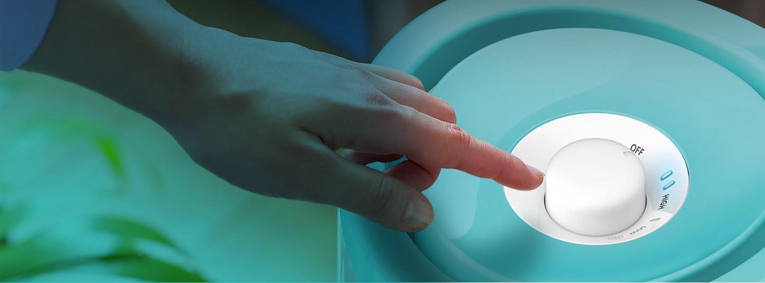 Philips Healthy Protect Philips Healthy Protect