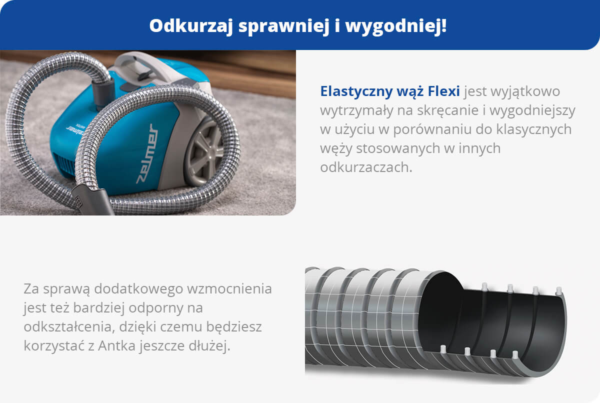 Infografika