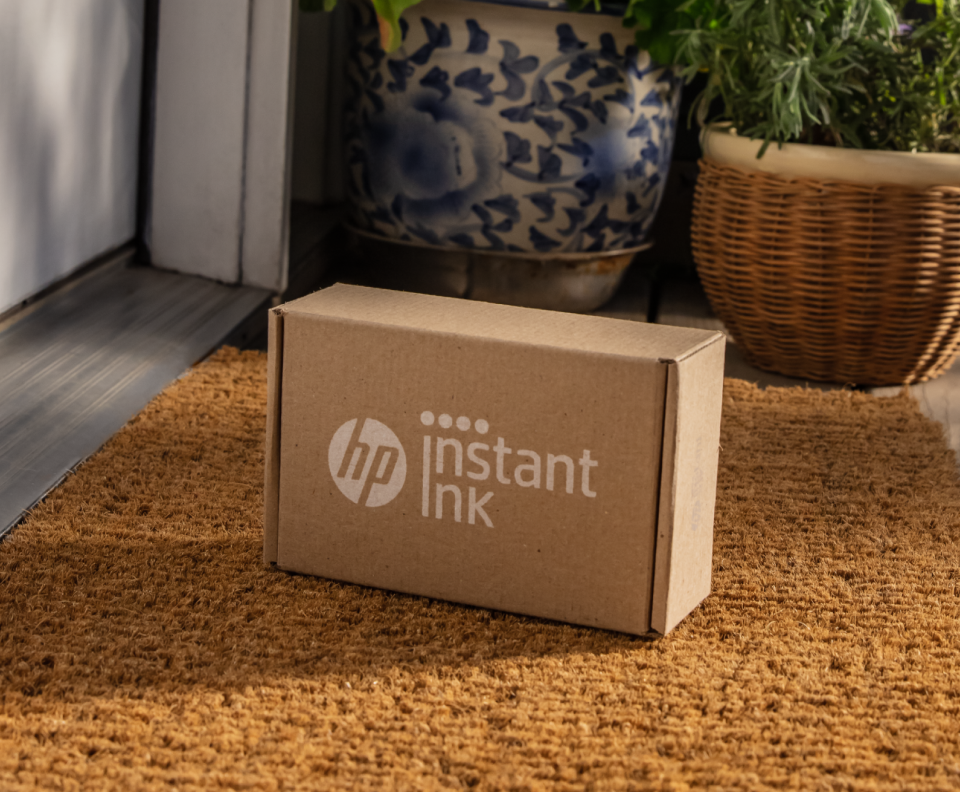 Image: instant img instant img