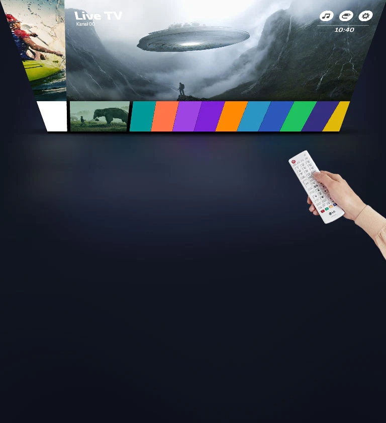 WebOS dodaje inteligencji2