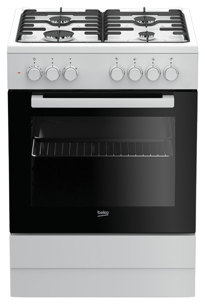 FSE62120DW