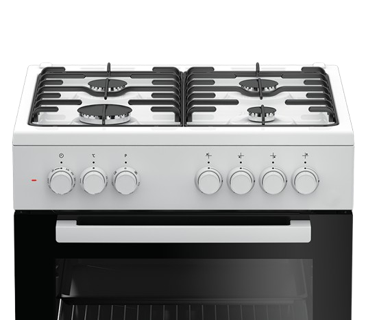FSE62120DW