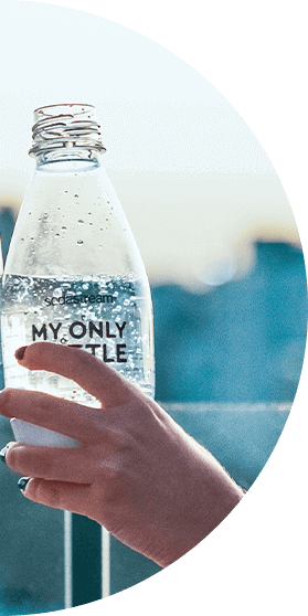 bottle