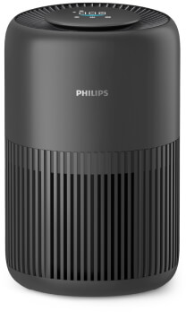 Philips PureProtect Mini serii 900 dostępny na Ceneo Philips PureProtect Mini serii 900 dostępny na Ceneo