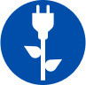 Group 856 1 Mv9 D Group 856 1 Mv9 D