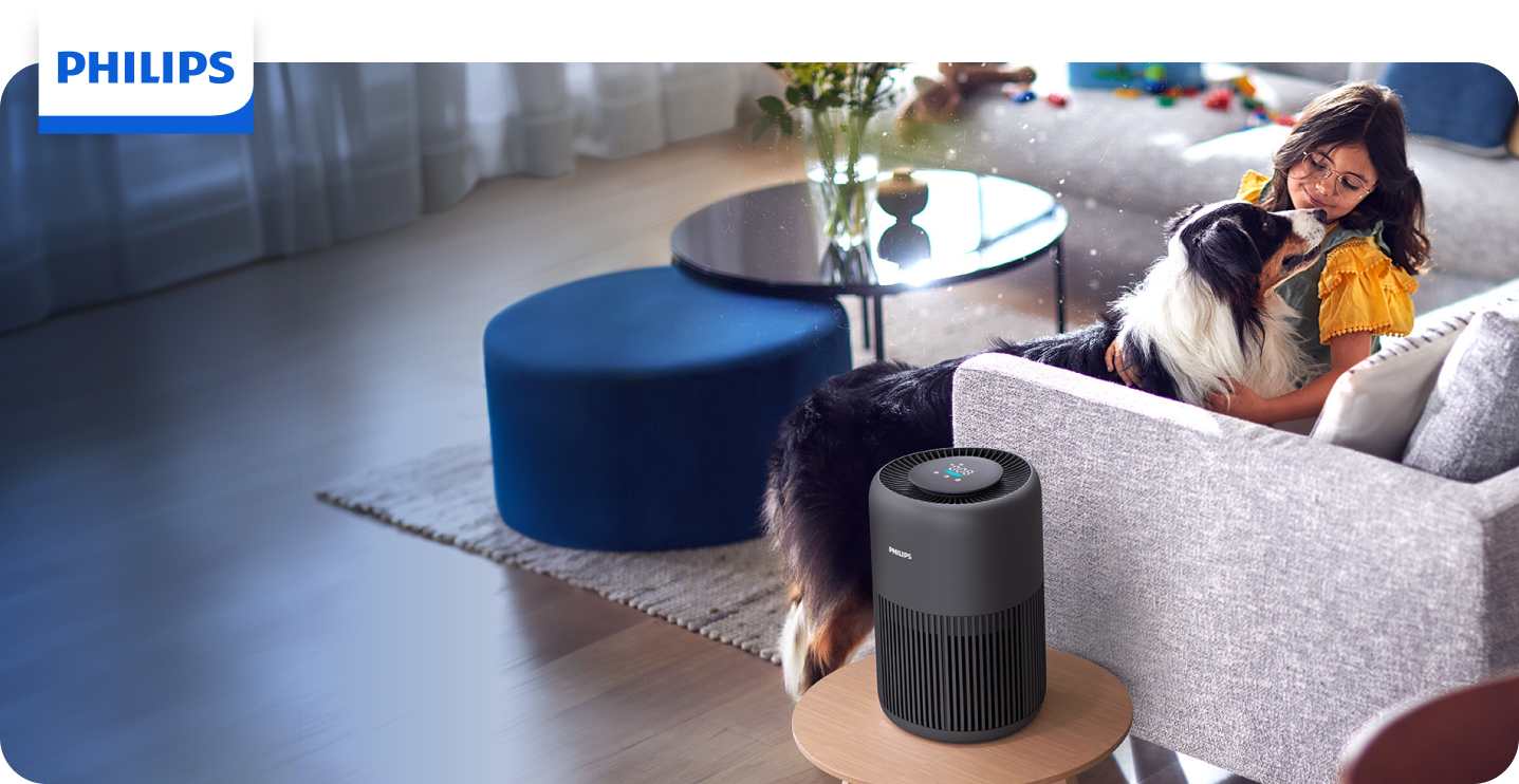 Philips PureProtect Mini serii 900 AC0951/13 jest na stronie porównywarki Ceneo Philips PureProtect Mini serii 900 AC0951/13 jest na stronie porównywarki Ceneo