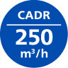 Image 34 1 G Q E R Image 34 1 G Q E R