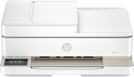 Image: HP Envy 6520e HP Envy 6520e