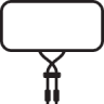 Image: HP MONITOR GAMINGOWY OMEN 32q HP MONITOR GAMINGOWY OMEN 32q