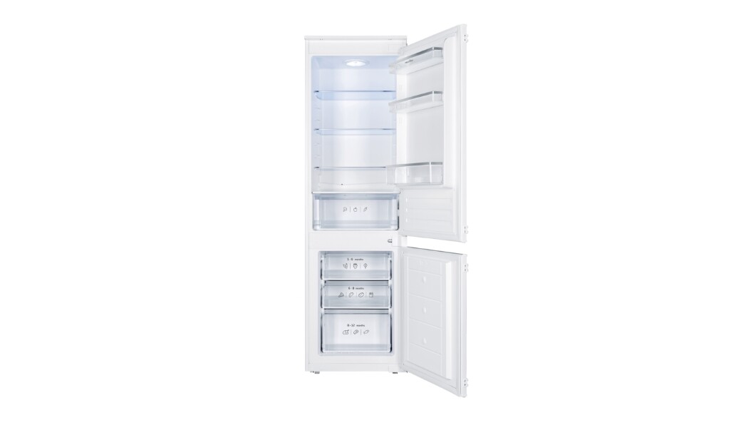 Hotspoty produkt amica