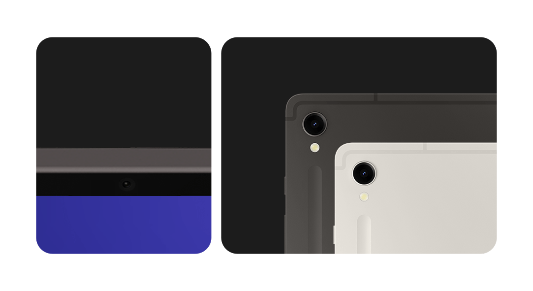 php3yqkrl tab-s9-aparat php3yqkrl tab-s9-aparat