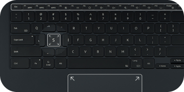 phpclkeeb get-things-done-easily-withthe-book-cover-keyboard phpclkeeb get-things-done-easily-withthe-book-cover-keyboard